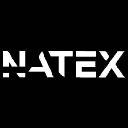 Natex Intermodal logo